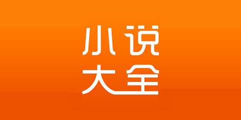 NAIA机场安检将恢复"脱鞋政策"